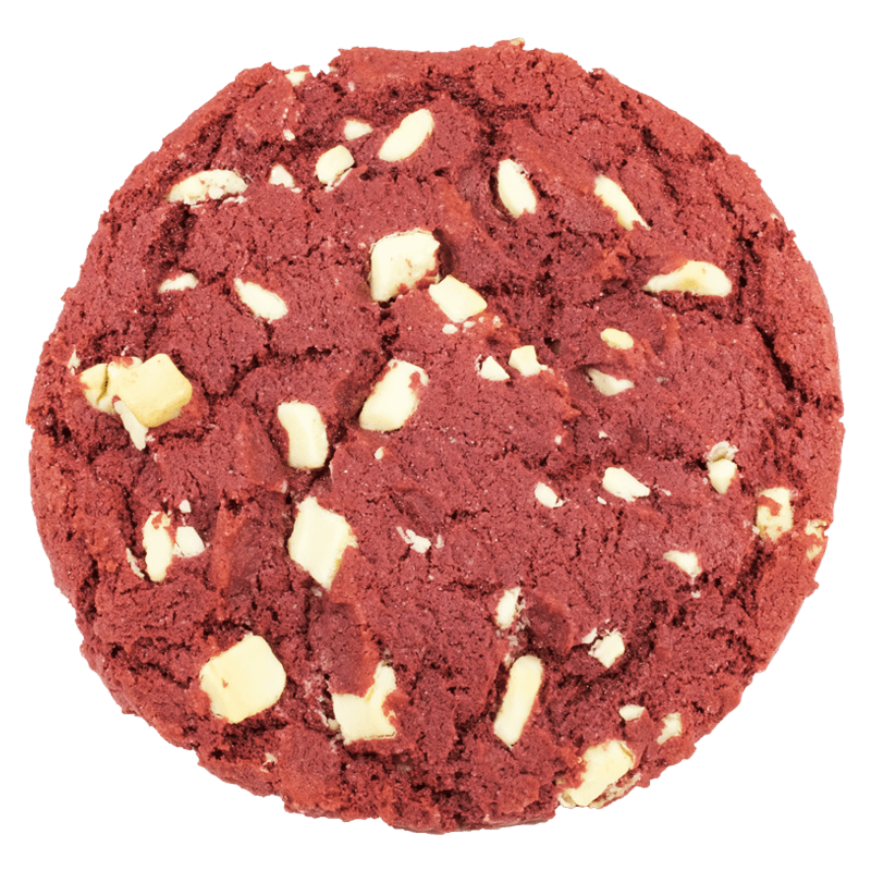 American cookies HARTDELICIOUS