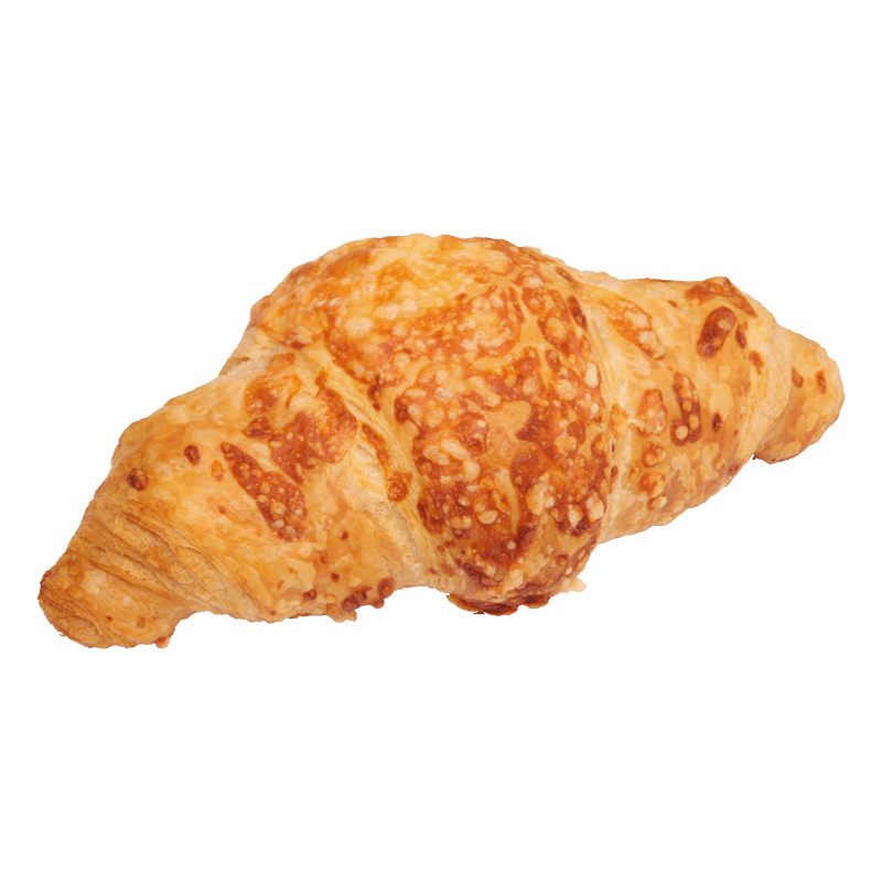 CHEESE CROISSANTS HARTDELICIOUS