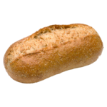 PETIT PAIN PAYSAN