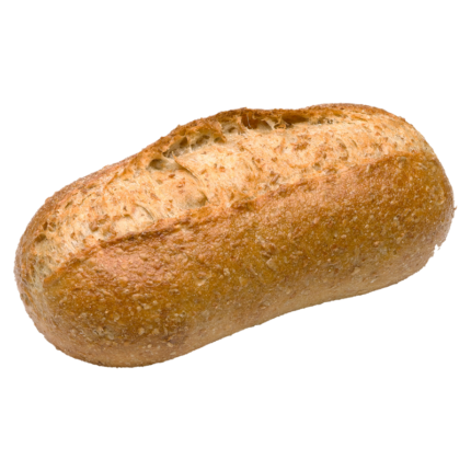 PETIT PAIN PAYSAN