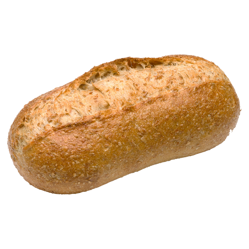 PISTOLET-TARWE PETIT PAIN PAYSAN