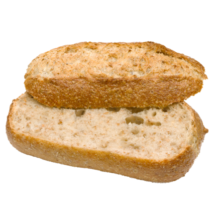 PETIT PAIN PAYSAN