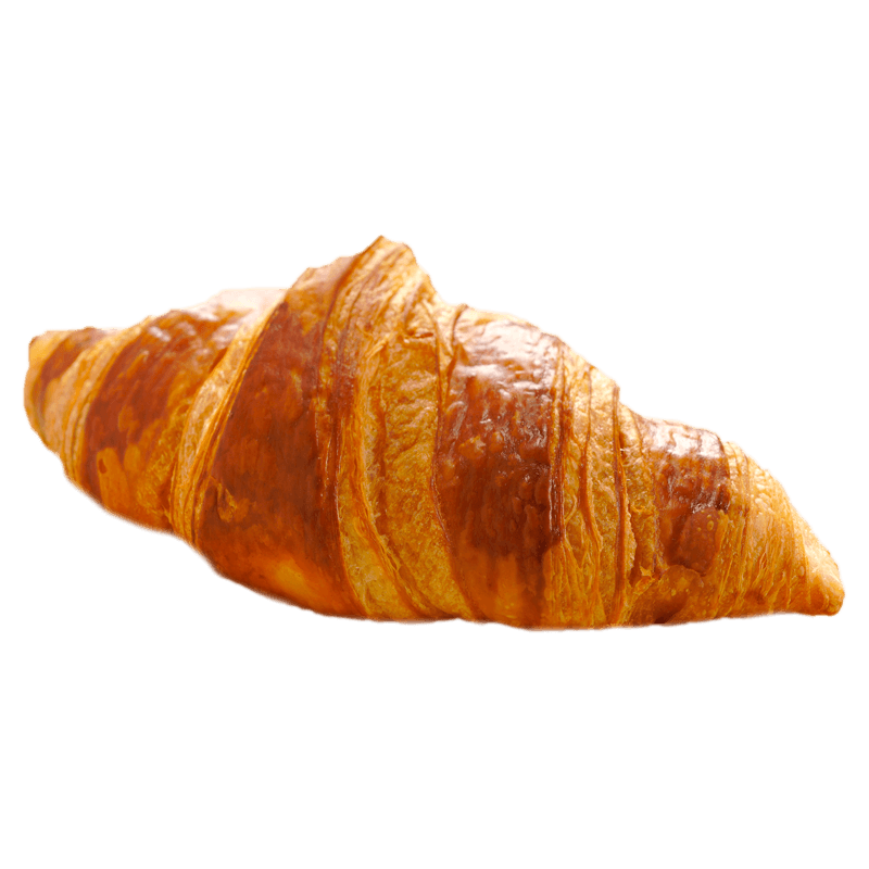 CROISSANTS