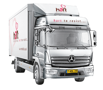truck-HDL