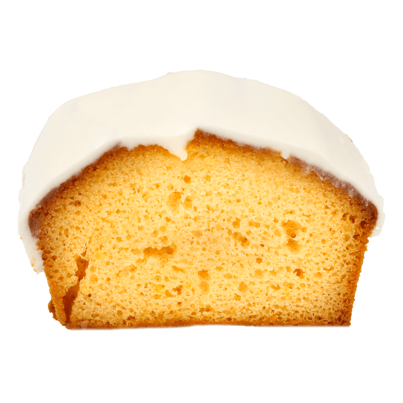 LEMONFUDGE CAKE HARTDELICIOUS