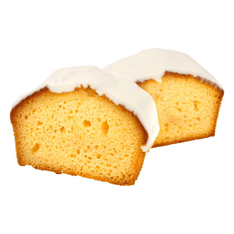 LEMONFUDGE CAKE HARTDELICIOUS