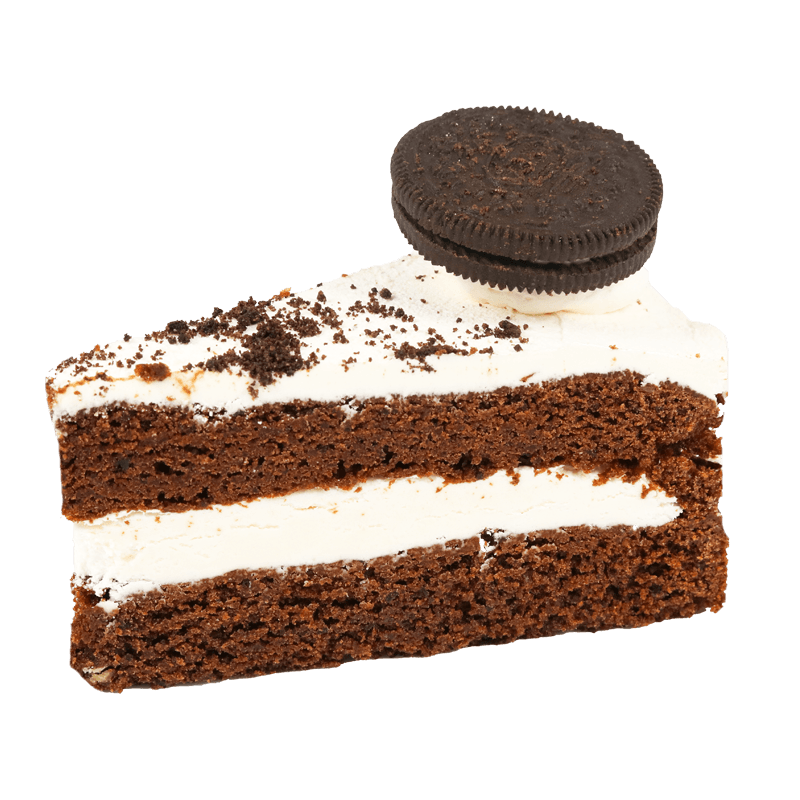 OREO CAKE