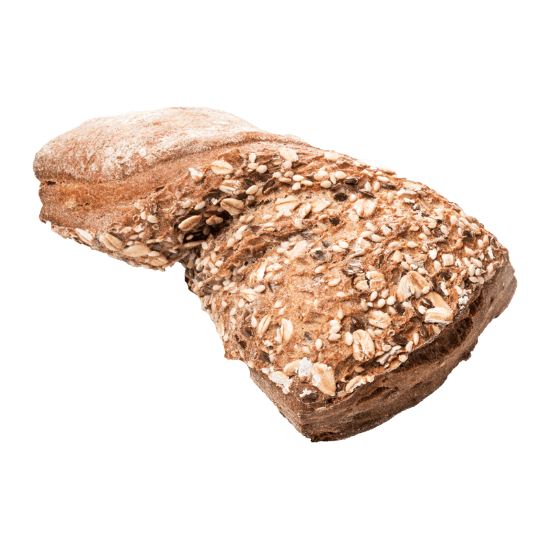 WALDKORN ANCIENT GRAINS NATUREL PETIT PAPILLON