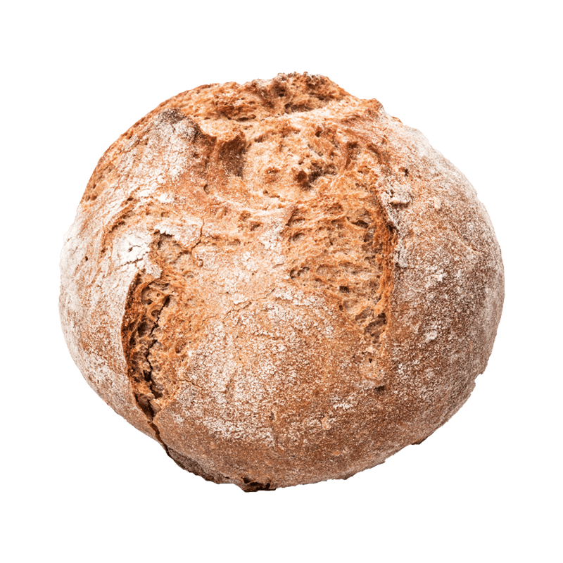 WALDKORN ANCIENT GRAINS PETIT BOULLE