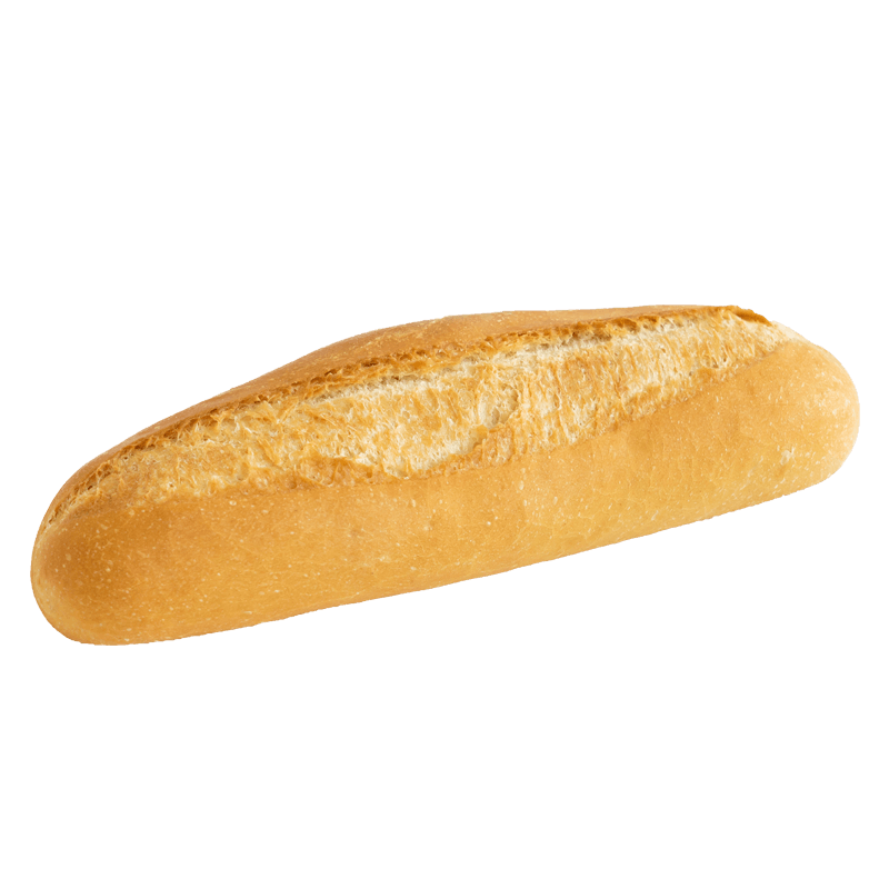 Diverse bread