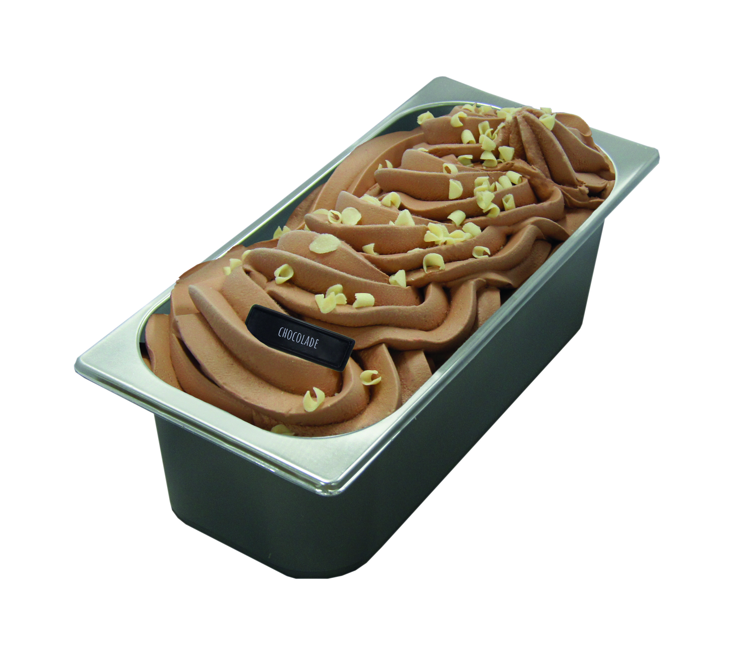 CHOCOLADE