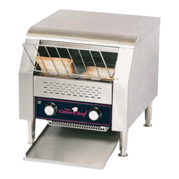 CONVEYOR TOASTER