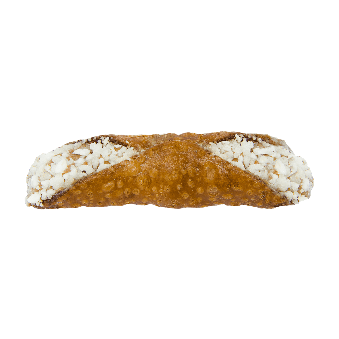 CANNOLI CAPPUCCINO