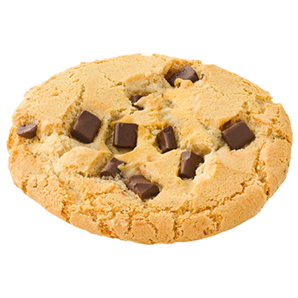 American cookies & Pucks