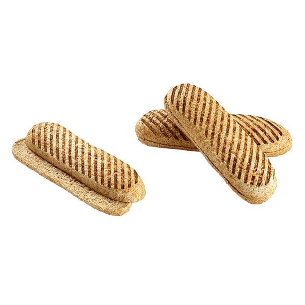 WHOLEGRAIN PANINI