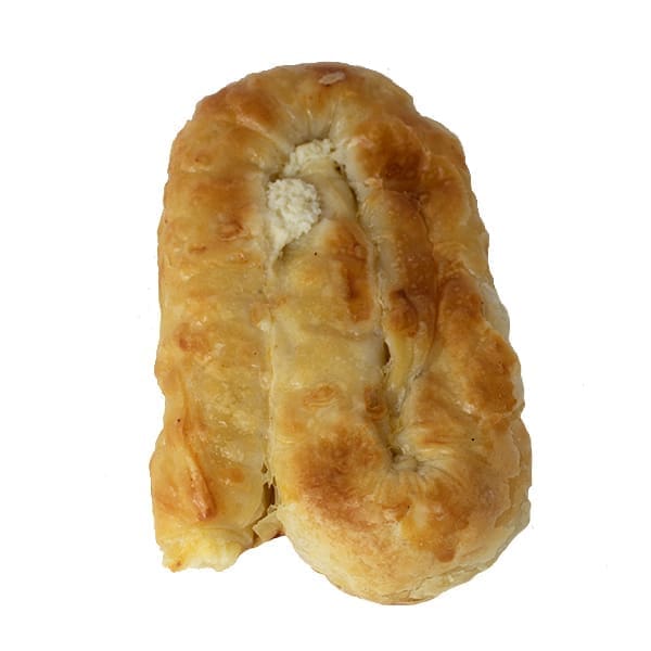 KOL BOREK PEYNIRLI (CHEESE)