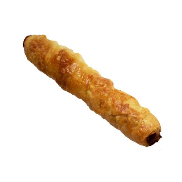 CIGAR BOREK POTATO