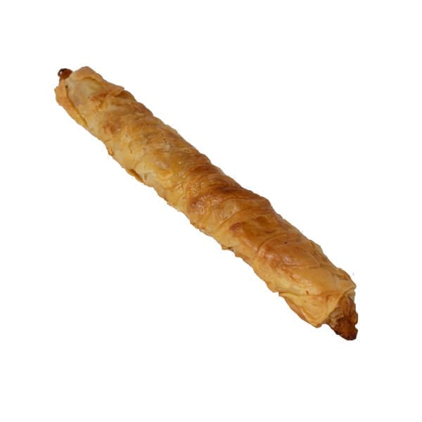 SIGAAR BOREK FETA KAAS