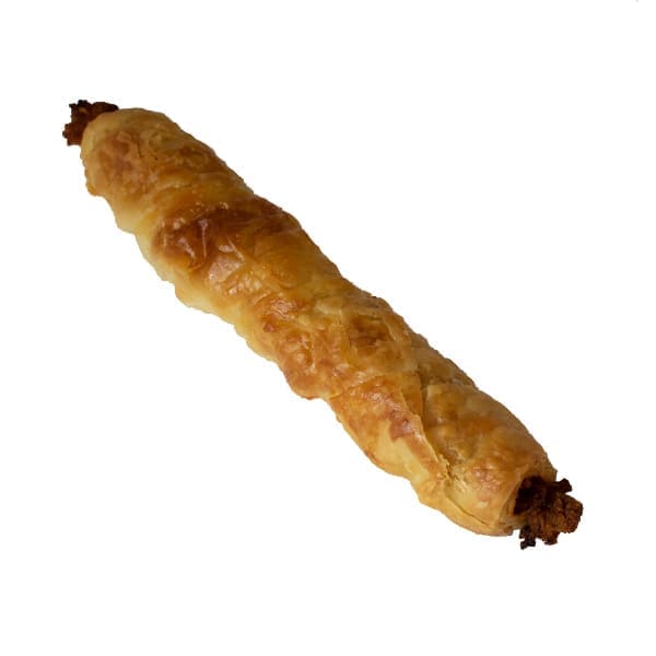 SIGAAR BOREK GEHAKT