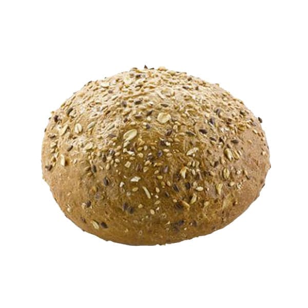 WALDKORN CLAS GIANT BUN