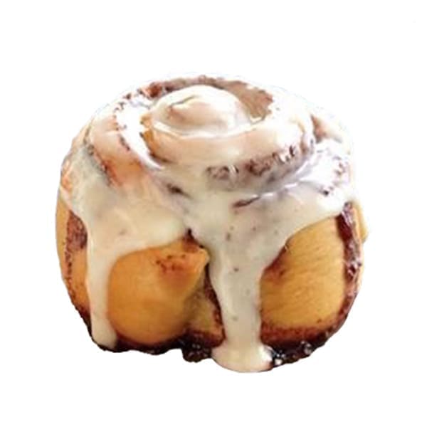 CINNABON CLASSIC