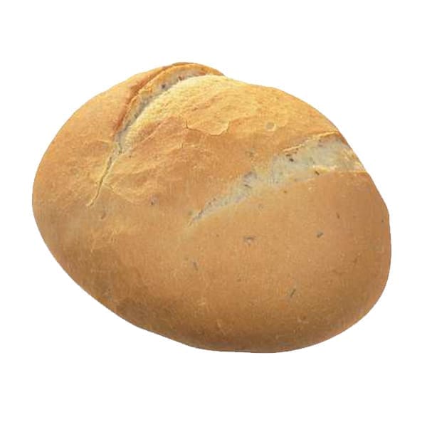 B137 ITALIAN BOULLES
