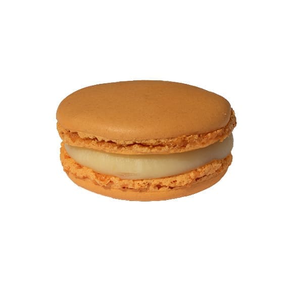 MACARON MANGO