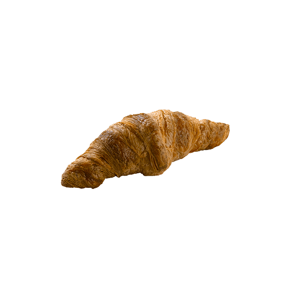 I884 MINI BAKE-UP CROISSANT