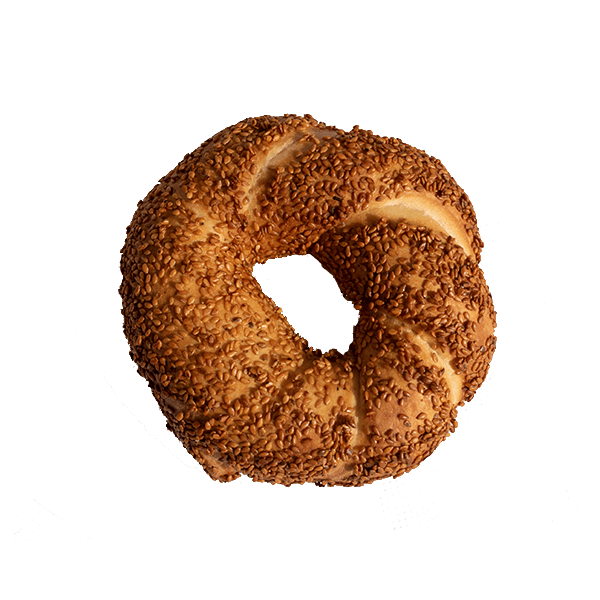 MEDITERRAANSE SNACKS