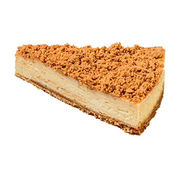 Cheesecakes