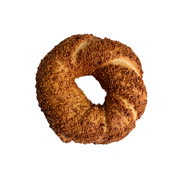SESAM SIMIT