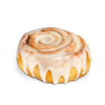 Cinnabon classic groot