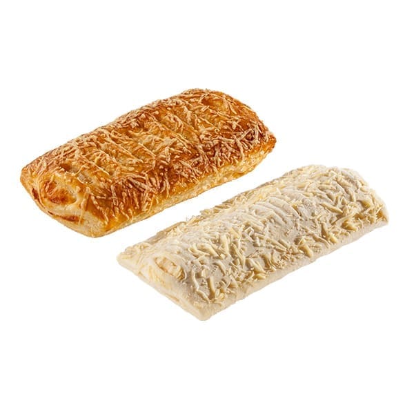 402802 kaas-brood + decor 600x600 KAAS-BROOD + DECOR - Afbeelding 1