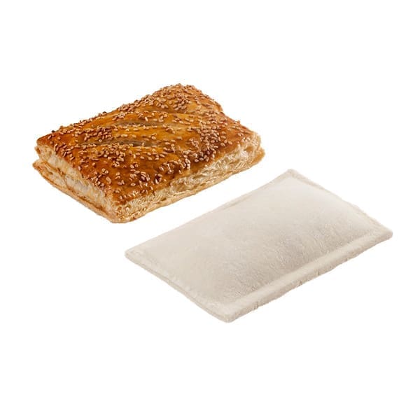 4029 sathe broodje 600x600 SATHE BROODJE - Afbeelding 1