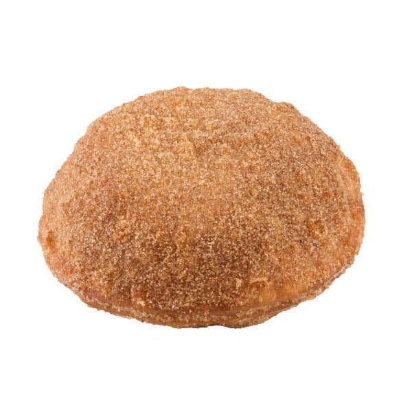 APPELBEIGNETS DE LUXE