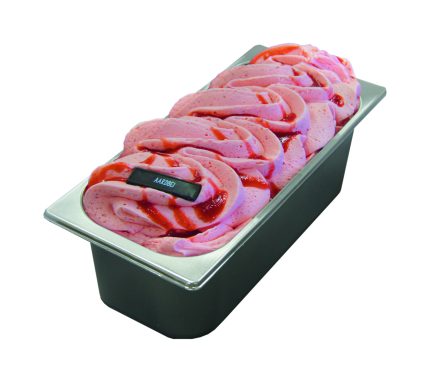 AARDBEI