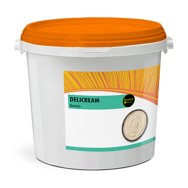 Bueno saus 600x600 Bueno saus