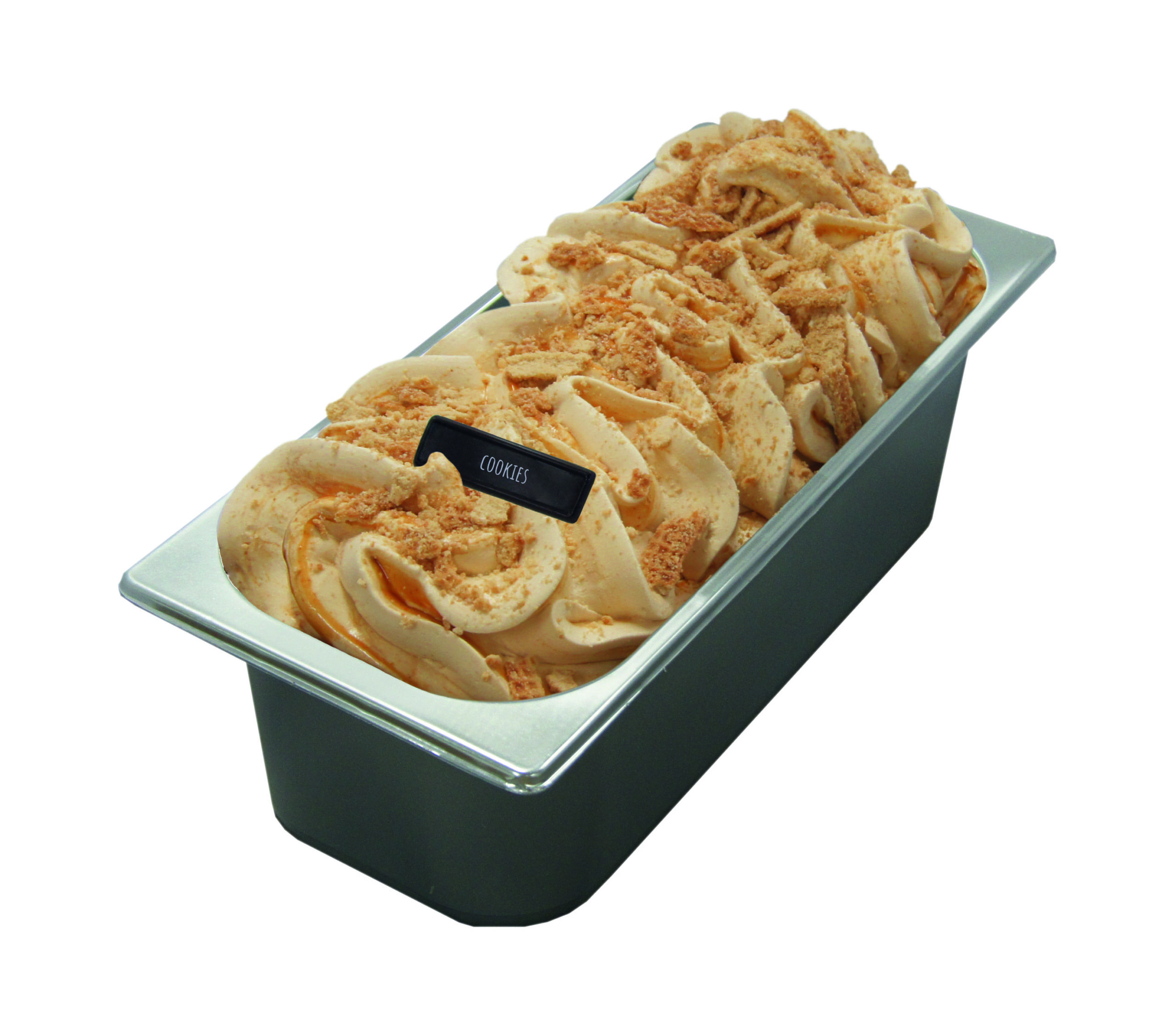 SONY DSC COOKIES - Afbeelding 1