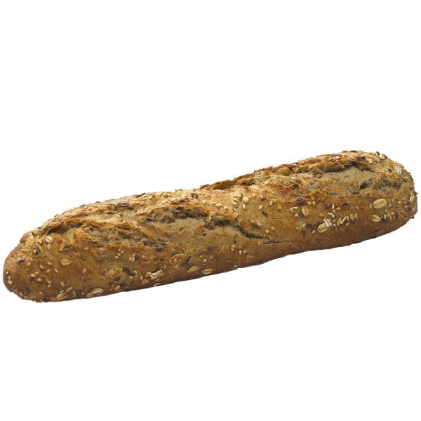 FITNESS STOKBROOD