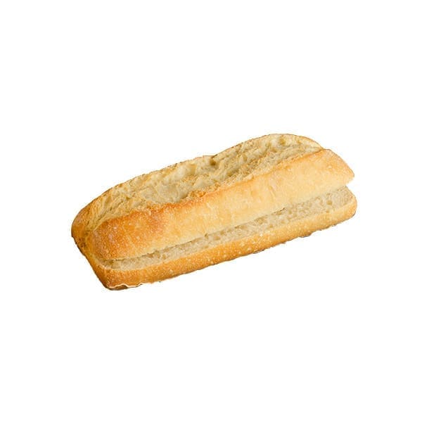 L75 CIABATTA DURUM
