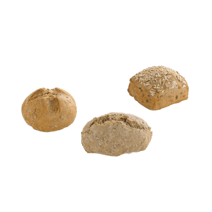 MB9 ASSORTIMENT RUSTIEKE TAFEL BROODJES