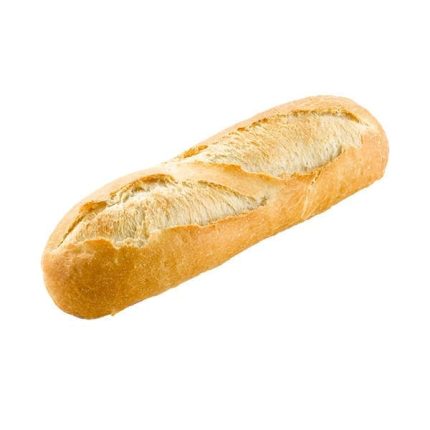 MINI BAQUETTE