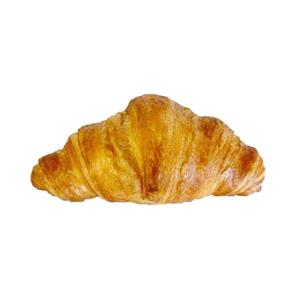N661 vog rechte croissant VDM N661 vog rechte croissant