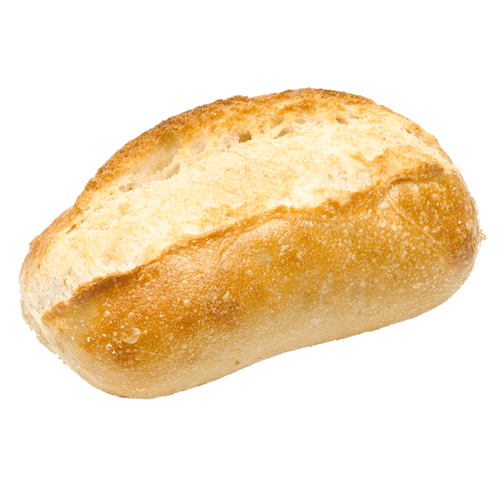 PETIT PAIN - Afbeelding 1