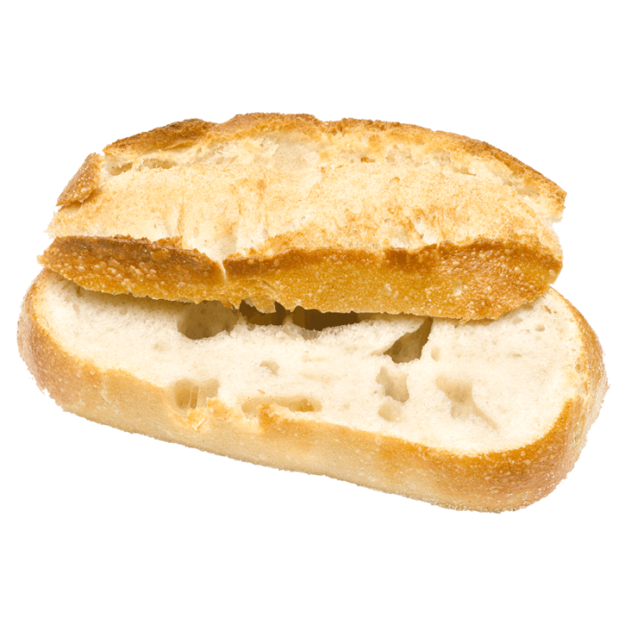 PETIT PAIN - Afbeelding 2