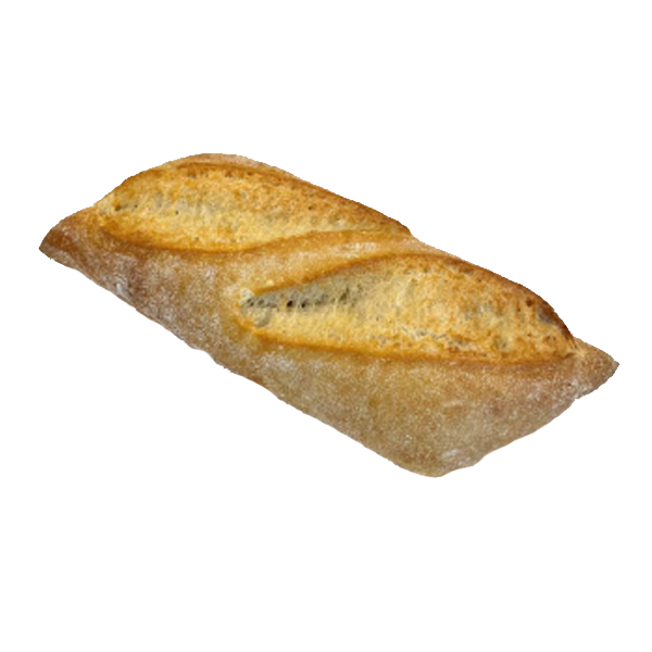 Payesita rustiek wit Media Payesita rustiek wit