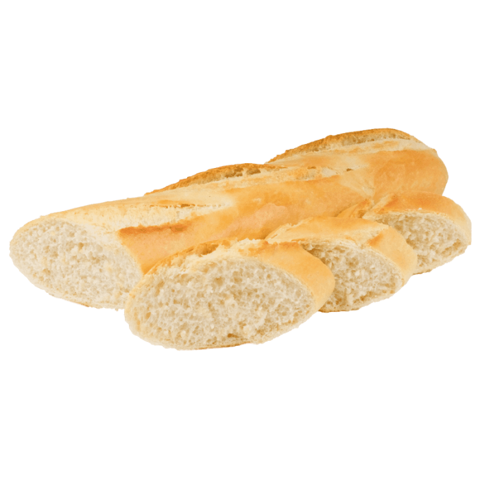 PREMIUM PLUS PARISIENNE - Afbeelding 1