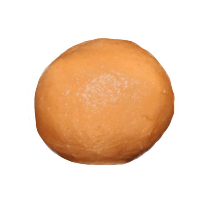 Stroopwafeldeeg