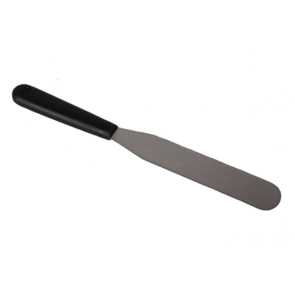 STROOPMES