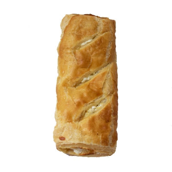 Tales borek feta 90.401 TALES BOREK MET FETA - Afbeelding 1